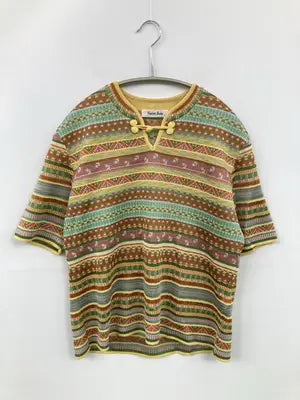 Saint Joie/ニット/セーター/トップス/その他/M