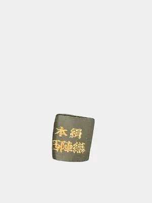 ネクタイ/ファッション雑貨/ブラック
