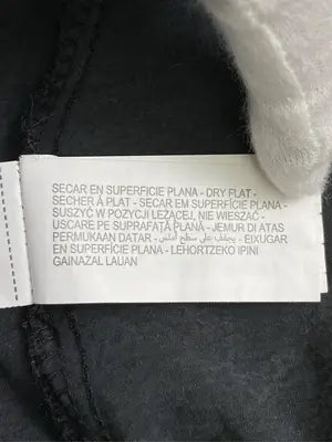 ZARA/ザラ/ワンピース/ワンピース/ドレス/ブラック/USA S