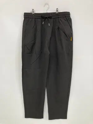 その他パンツ/パンツ/ブラック/2XL