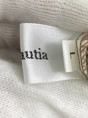 callautia/カラウティア/ワンピース/ワンピース/ドレス/ブラウン/L