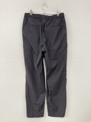 Green Label Relaxing/グリーンレーベルリラクシング/その他パンツ/パンツ/グレー