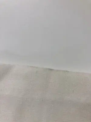 ZARA/ザラ/その他パンツ/パンツ/アイボリー/S