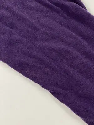 UNIQLO/ユニクロ/Tシャツ/カットソー/トップス/パープル/M