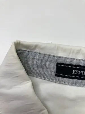 ESPIE/エスピエ/シャツ/ブラウス/トップス/グレー/38