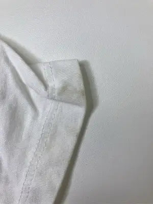 Levis/リーバイス/Tシャツ/カットソー/トップス/ホワイト/S