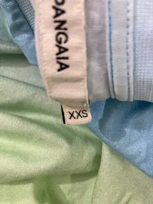 PANGAIA/Tシャツ/カットソー/トップス/その他/xxs