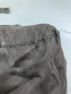 Plage de charme/ロングスカート/スカート/ブラウン/36