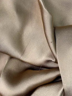 ZARA/ザラ/ショート/ミニスカート/スカート/ブラウン/EUR/USA XL