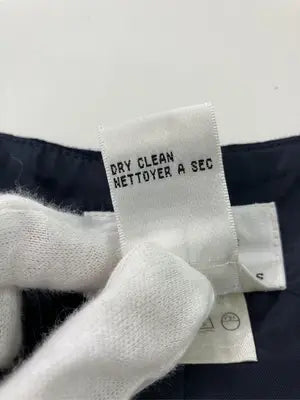 Talbots petites/ベスト/トップス/ネイビー/4