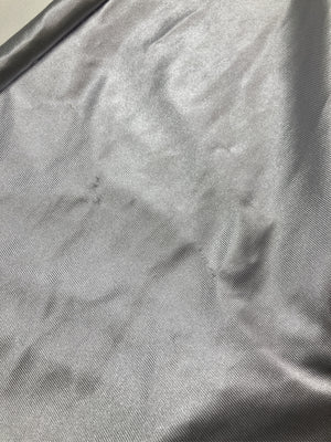 その他パンツ/パンツ/シルバー