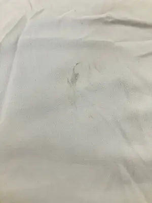 Tシャツ/カットソー/トップス/グレー