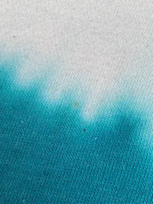 Tシャツ/カットソー/トップス/グリーン