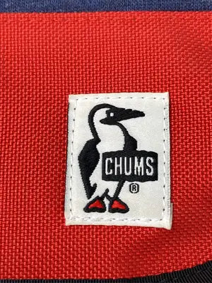 CHUMS/チャムス/ショルダーバッグ/バッグ/その他
