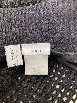 CIAOPANIC TYPY/チャオパニックティピー/その他パンツ/パンツ/ブラック/ONE