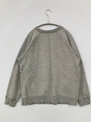 GapKids/ギャップキッズ/スウェット/トップス/グレー/160