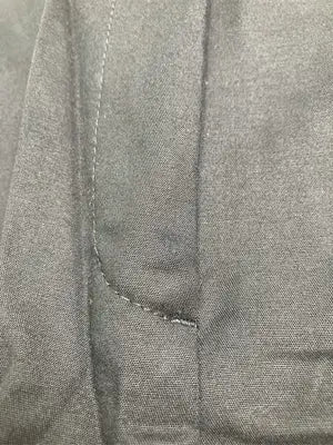 ZARA/ザラ/その他パンツ/パンツ/ブラック/USA L