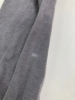one after another NICE CLAUP/ワンアフターアナザーナイスクラップ/Tシャツ/カットソー/トップス/グレー/F