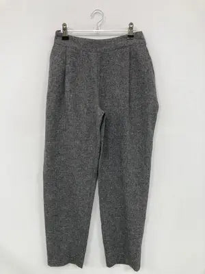 その他パンツ/パンツ/グレー