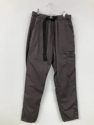 その他パンツ/パンツ/グレー/M
