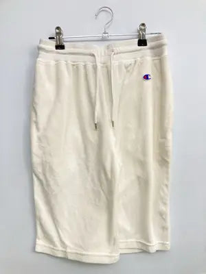 Champion/チャンピオン/その他スカート/スカート/ホワイト/LARGE