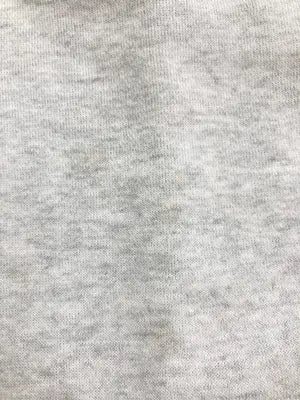 SEQUENZ/シーケンス/スウェット/トップス/グレー/M