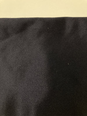 PUMA/プーマ/ジャージ/トラックジャケット/トップス/ネイビー/S