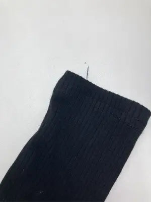 KOKO/ココ/その他トップス/トップス/ブラック/S