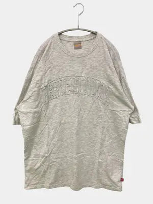 KOOKY'N/クーキー/Tシャツ/カットソー/トップス/グレー/F