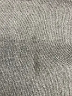 ELEMENT/エレメント/Tシャツ/カットソー/トップス/グレー/XL