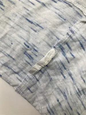 vintage/ヴィンテージ/Tシャツ/カットソー/トップス/ホワイト/XL