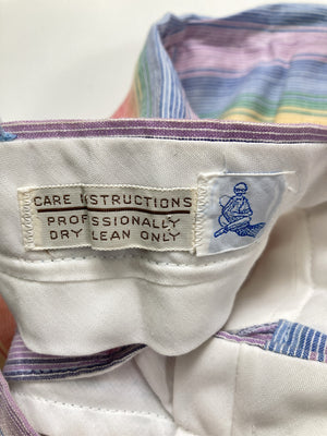 その他パンツ/パンツ/その他