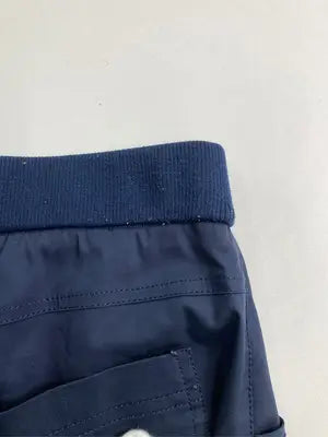 emrieri/その他パンツ/パンツ/ネイビー/36