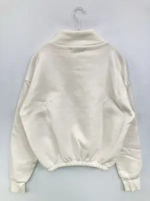 SHAGGIE/シャギー/その他トップス/トップス/ホワイト