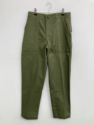 チノパンツ/パンツ/カーキ/32 X 29