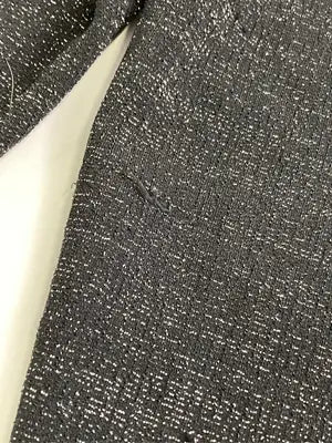 GYDA/ジェイダ/その他パンツ/パンツ/ブラック/S