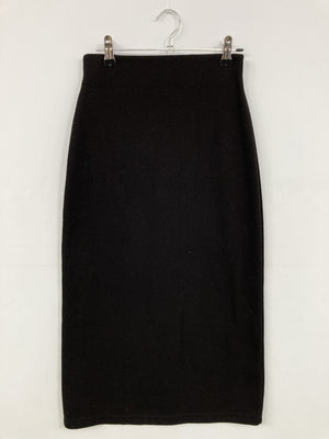 reca/レカ/スカート/スカート/ブラック/FREE