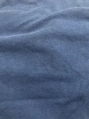 Carhartt/カーハート/Tシャツ/カットソー/トップス/ブルー/L
