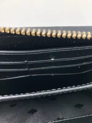kate spade/ケイトスペード/財布/財布/小物/ベージュ