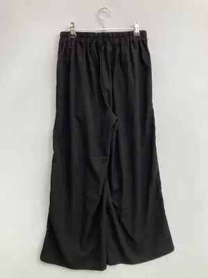 Lutique/ルティーク/その他パンツ/パンツ/ブラック/M