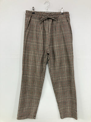 NUTS/ナッツ/その他パンツ/パンツ/グレー/9