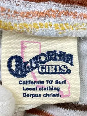 CALIFORNIA/カリフォルニア/パーカー/トップス/その他