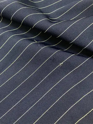 JAJP/その他パンツ/パンツ/ネイビー/M