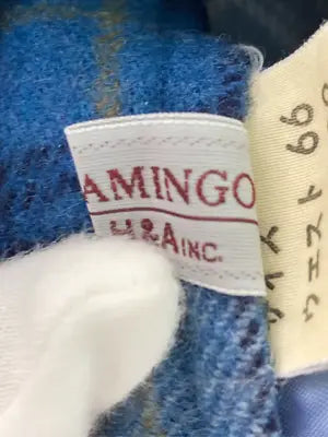 Pink flamingo/その他パンツ/パンツ/ブルー