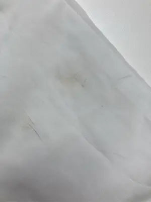 GLACIER/グラシア/シャツ/ブラウス/トップス/ホワイト/S