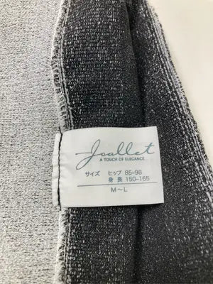 Joallet/その他パンツ/パンツ/ブルー/M〜L