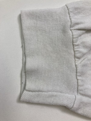 American Apparel/アメリカンアパレル/スウェット/トップス/ホワイト/M