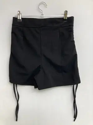 その他パンツ/パンツ/ブラック/M