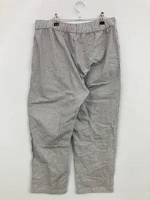 UNIQLO/ユニクロ/その他パンツ/パンツ/グレー/XL