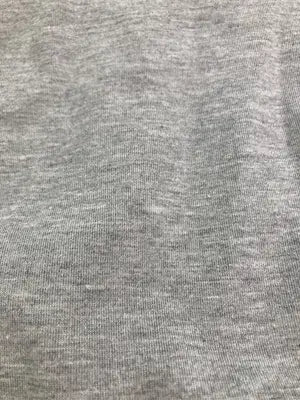 ASOS/エイソス/スウェット/トップス/グレー/S